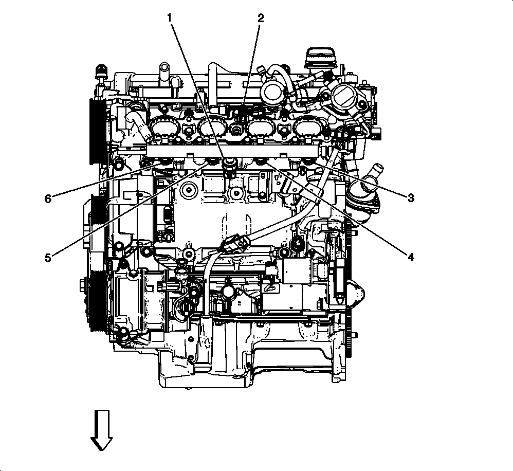 GM2404732