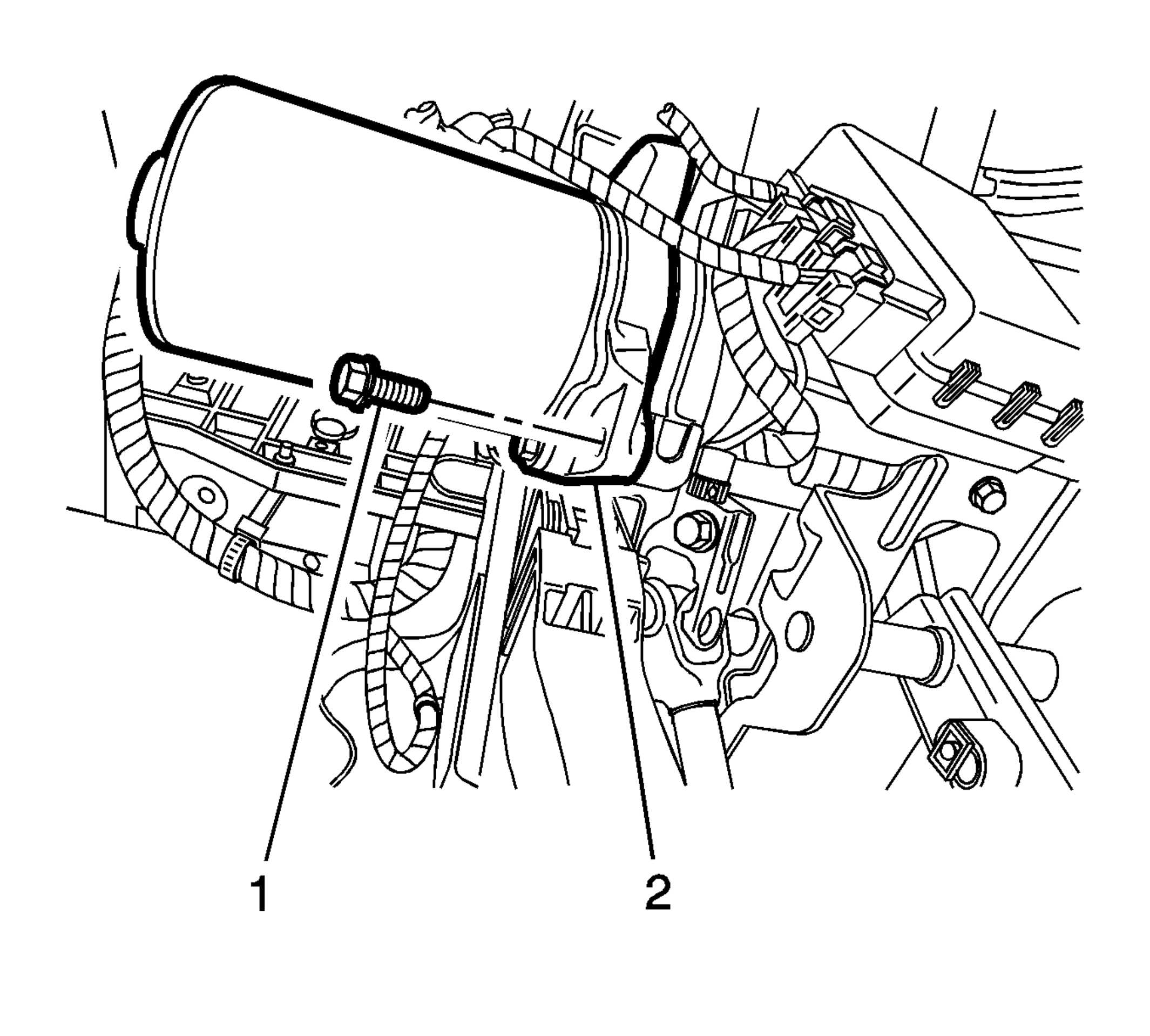GM2411523