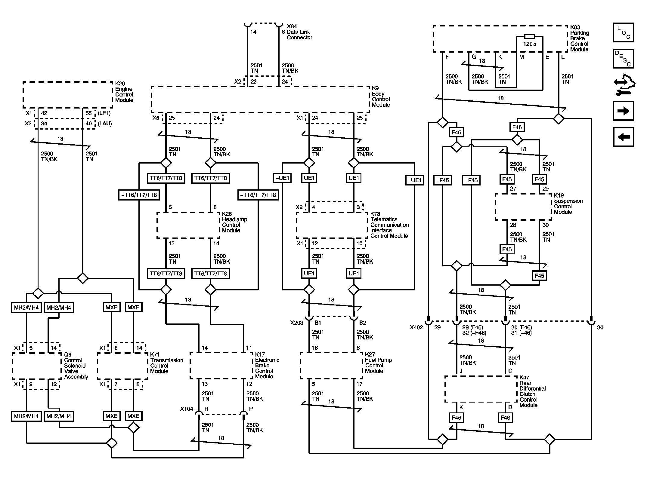 GM2422568