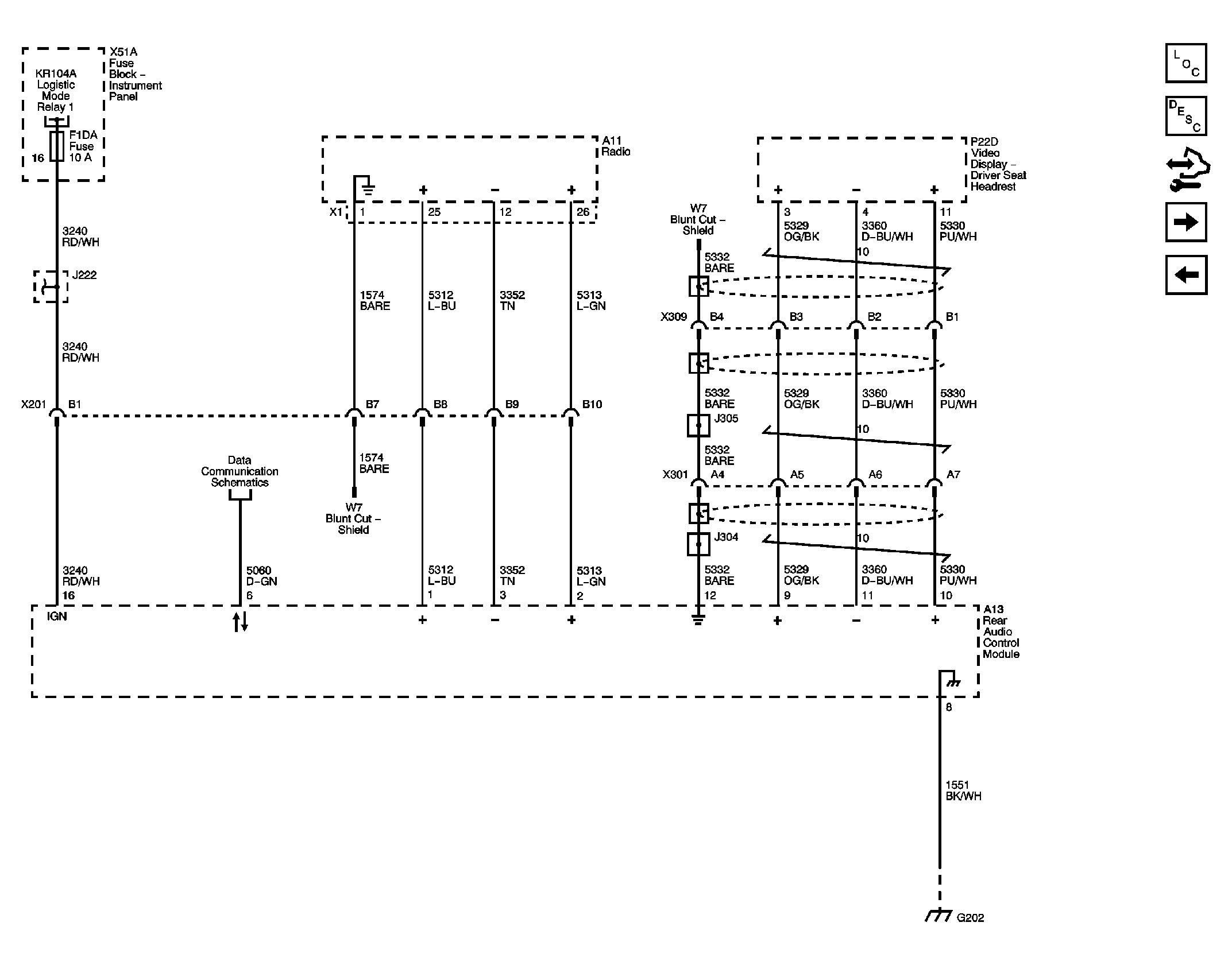 GM2423459