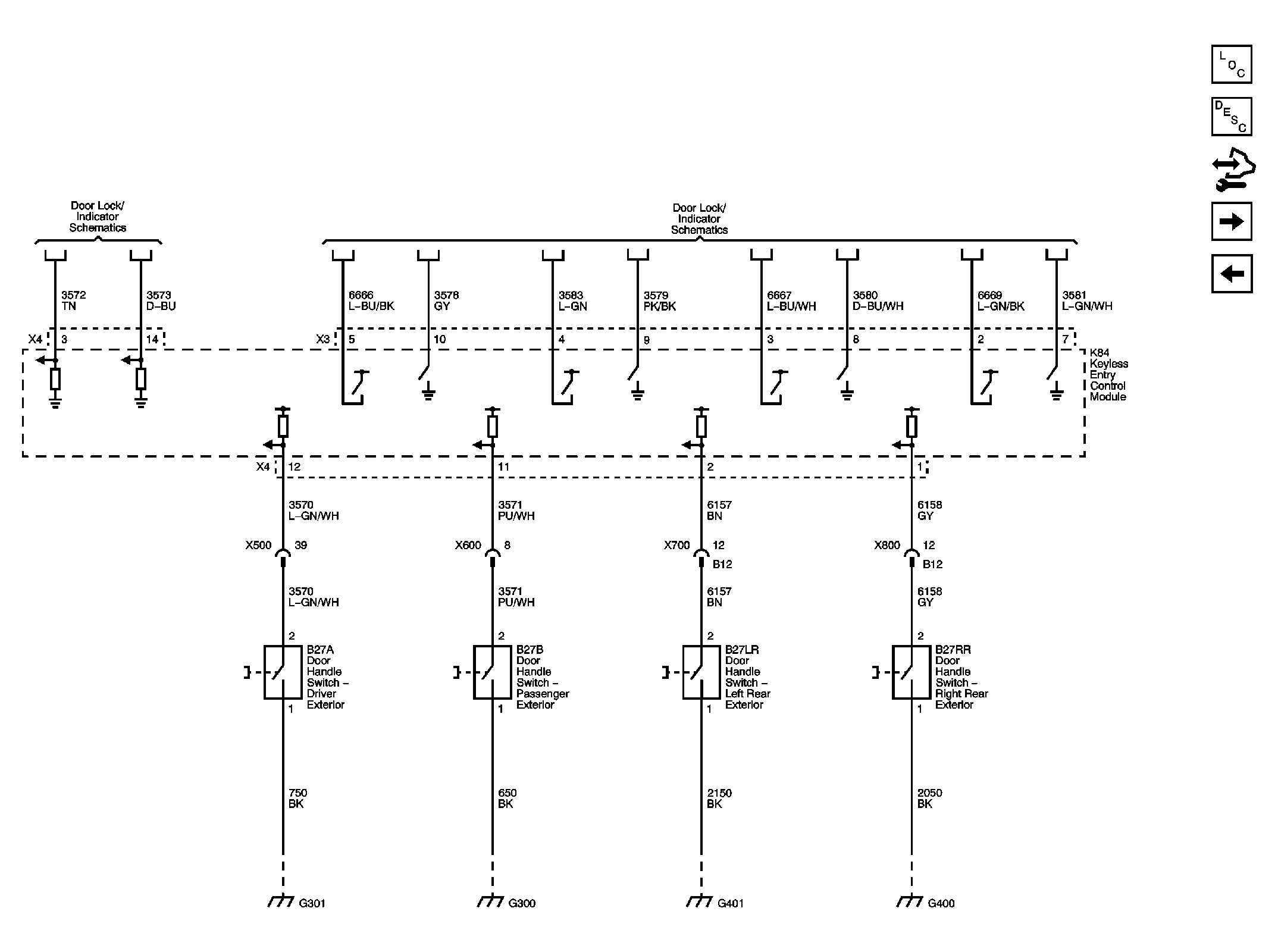 GM2423495
