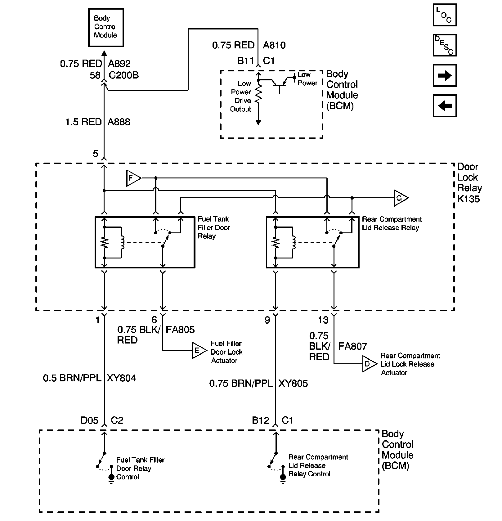 GM243477