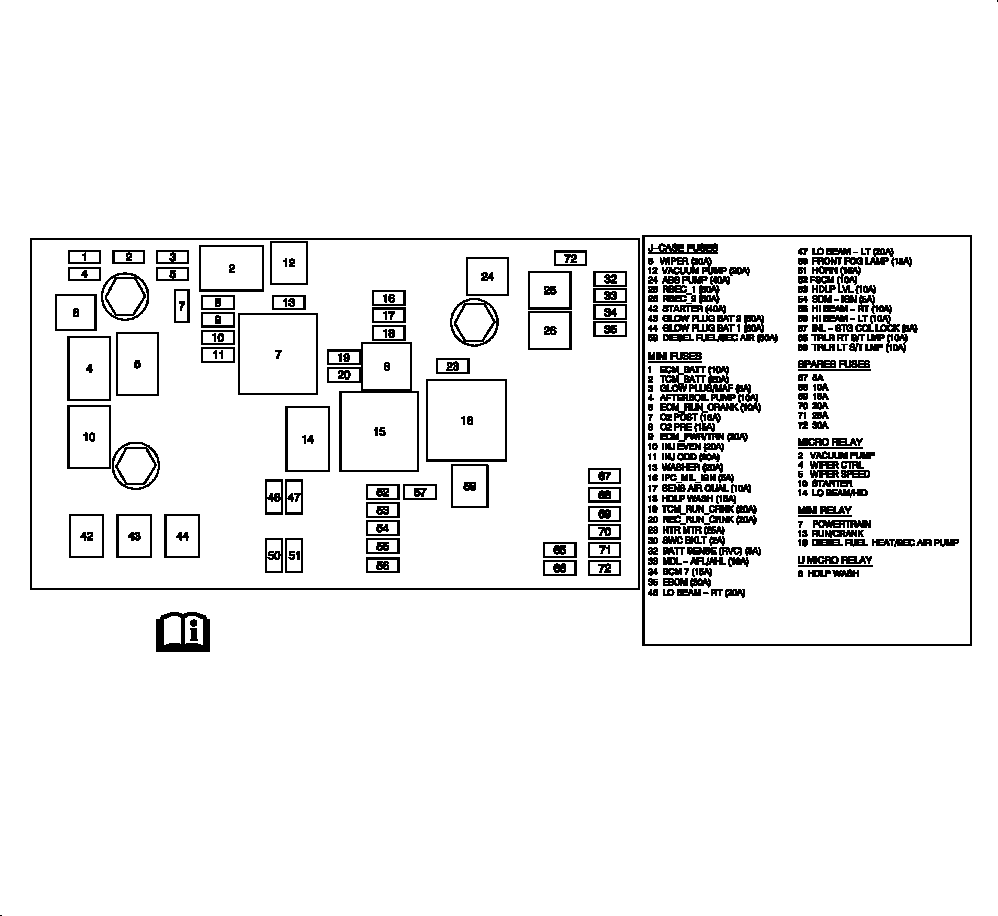 GM2439335