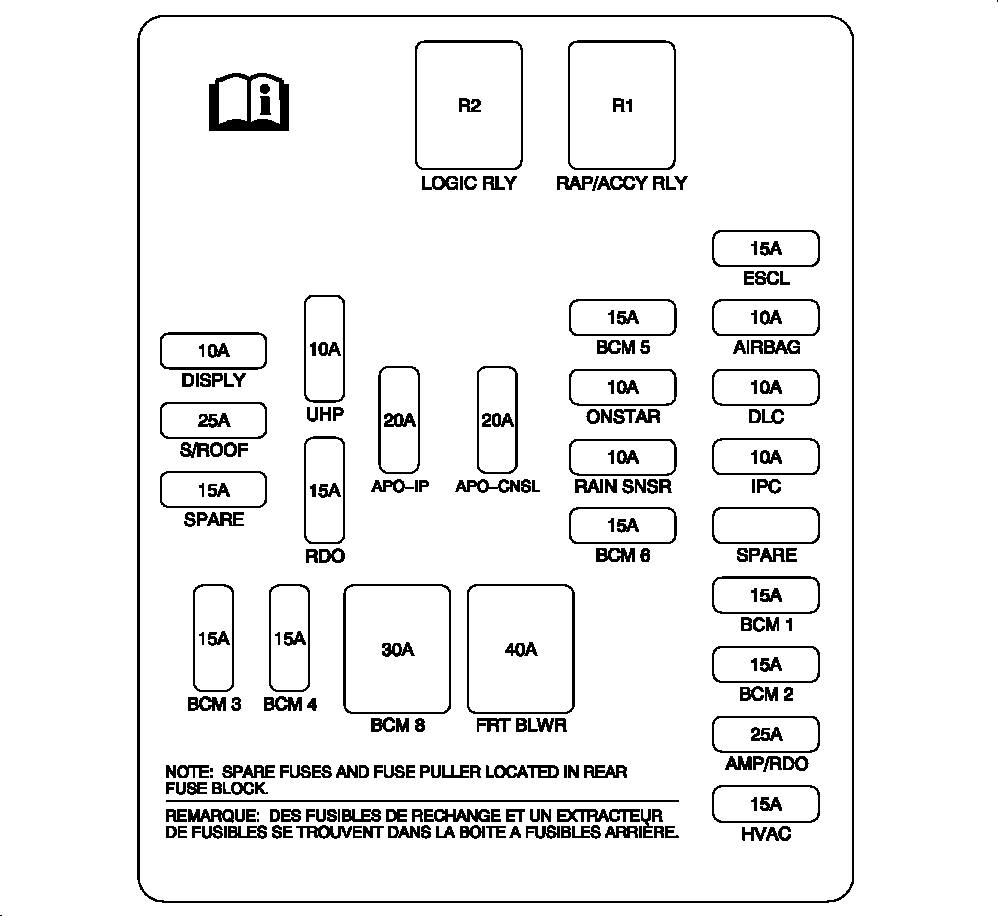 GM2439340