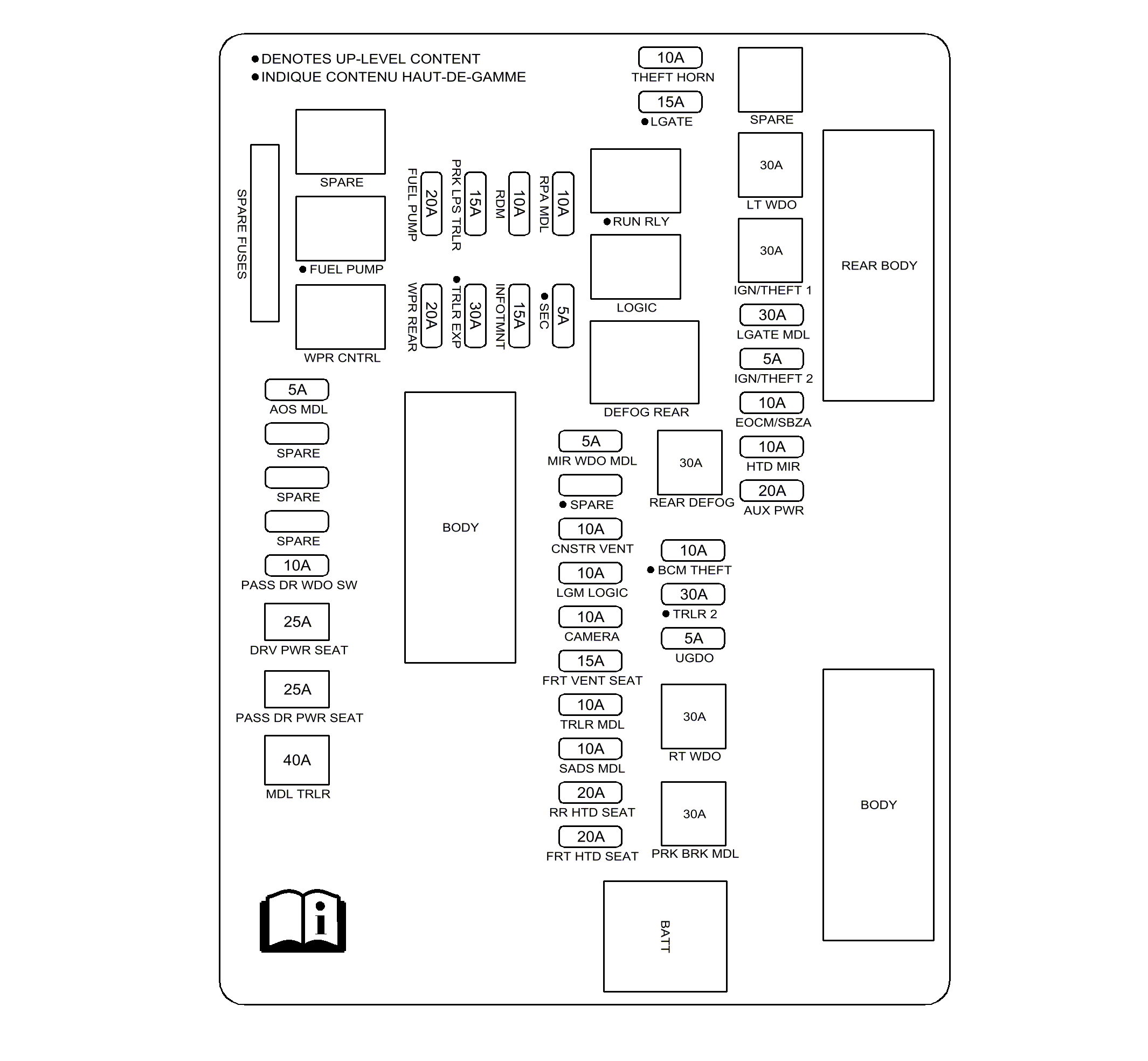 GM2439350