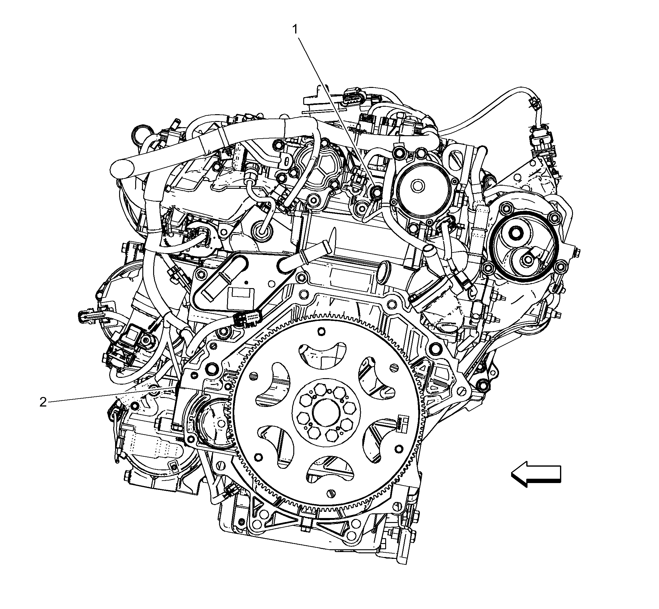 GM2451815