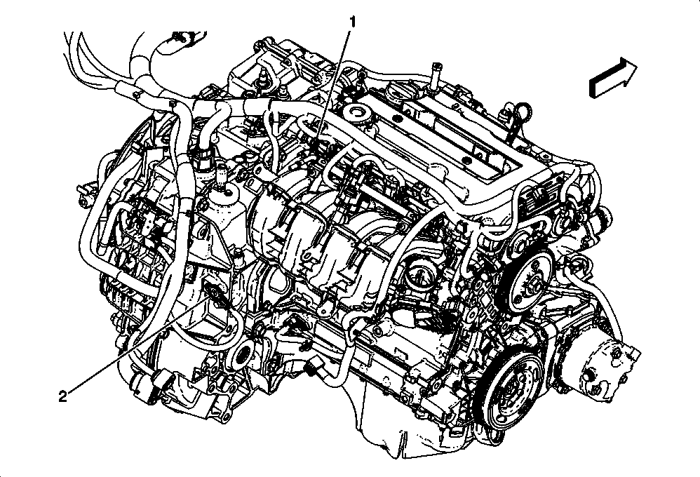 GM2476905