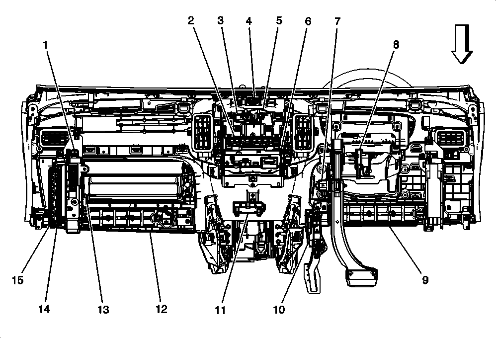 GM2476921