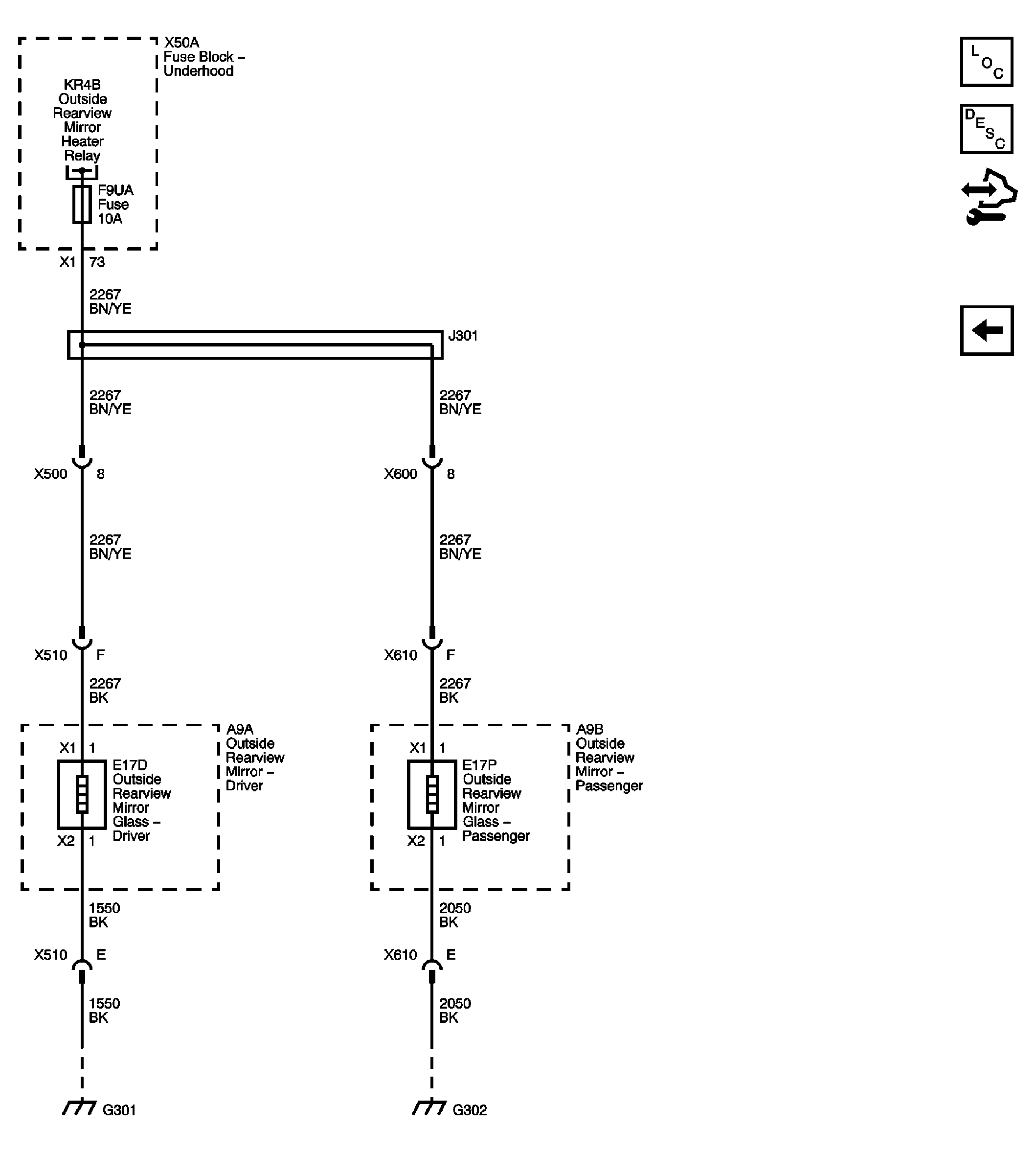GM2488449