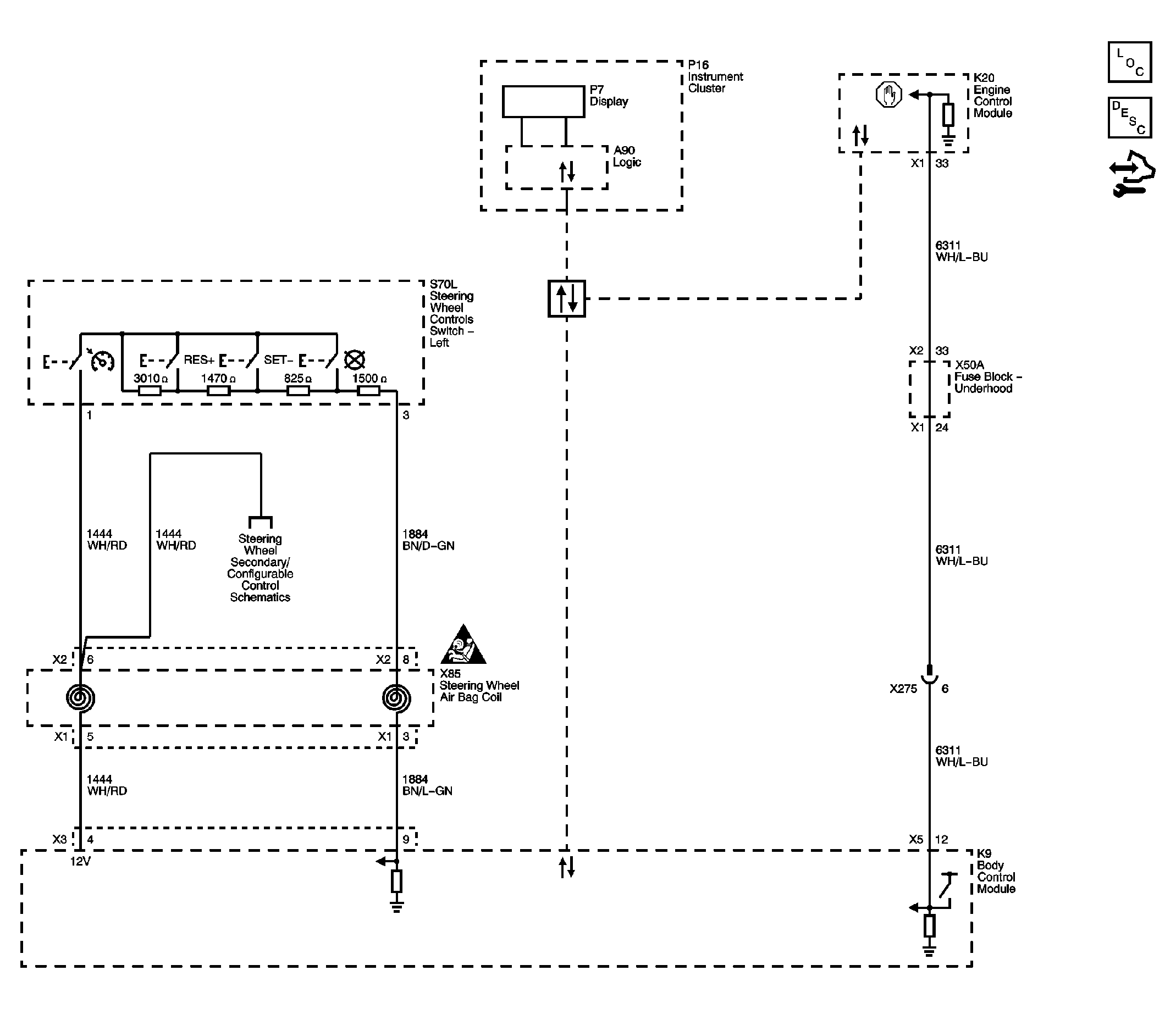 GM2488554
