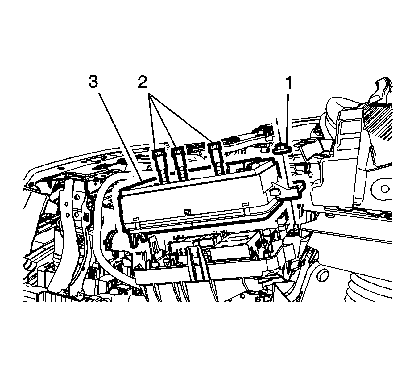GM2504710