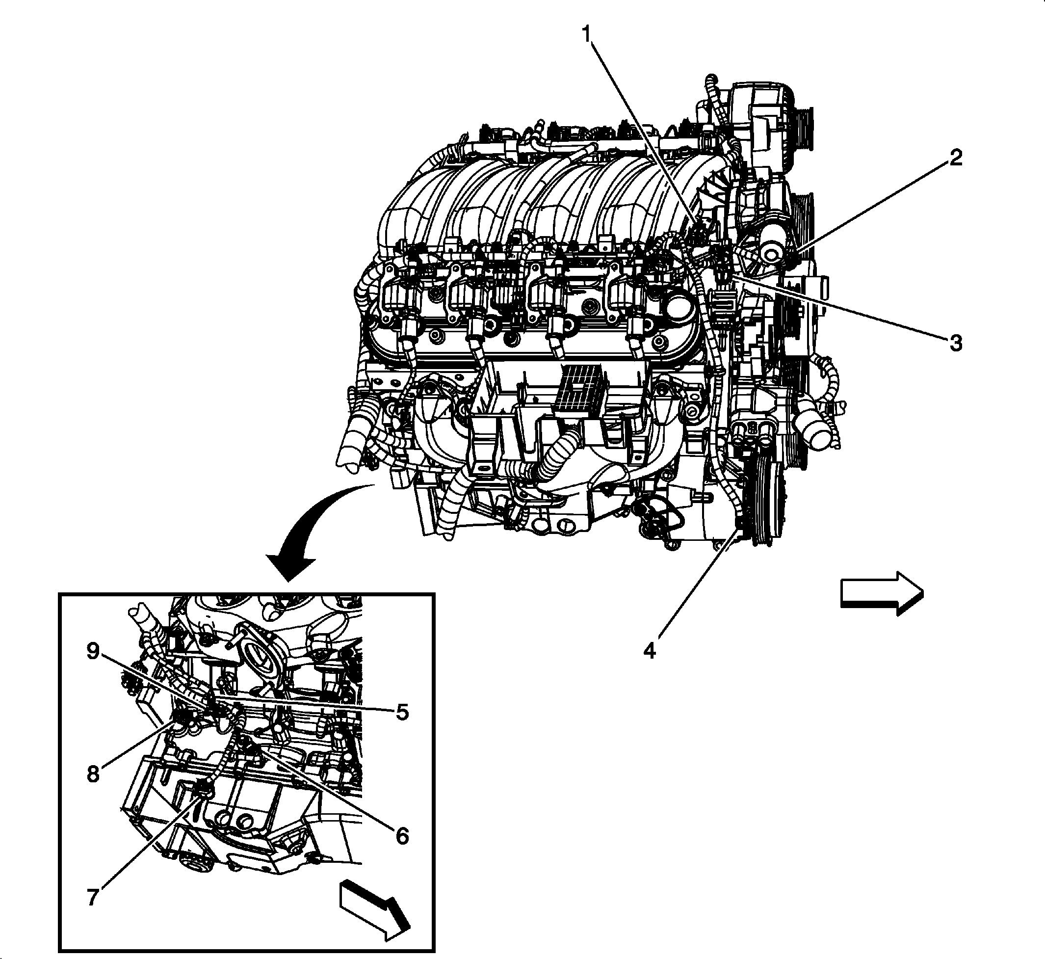 GM2528692