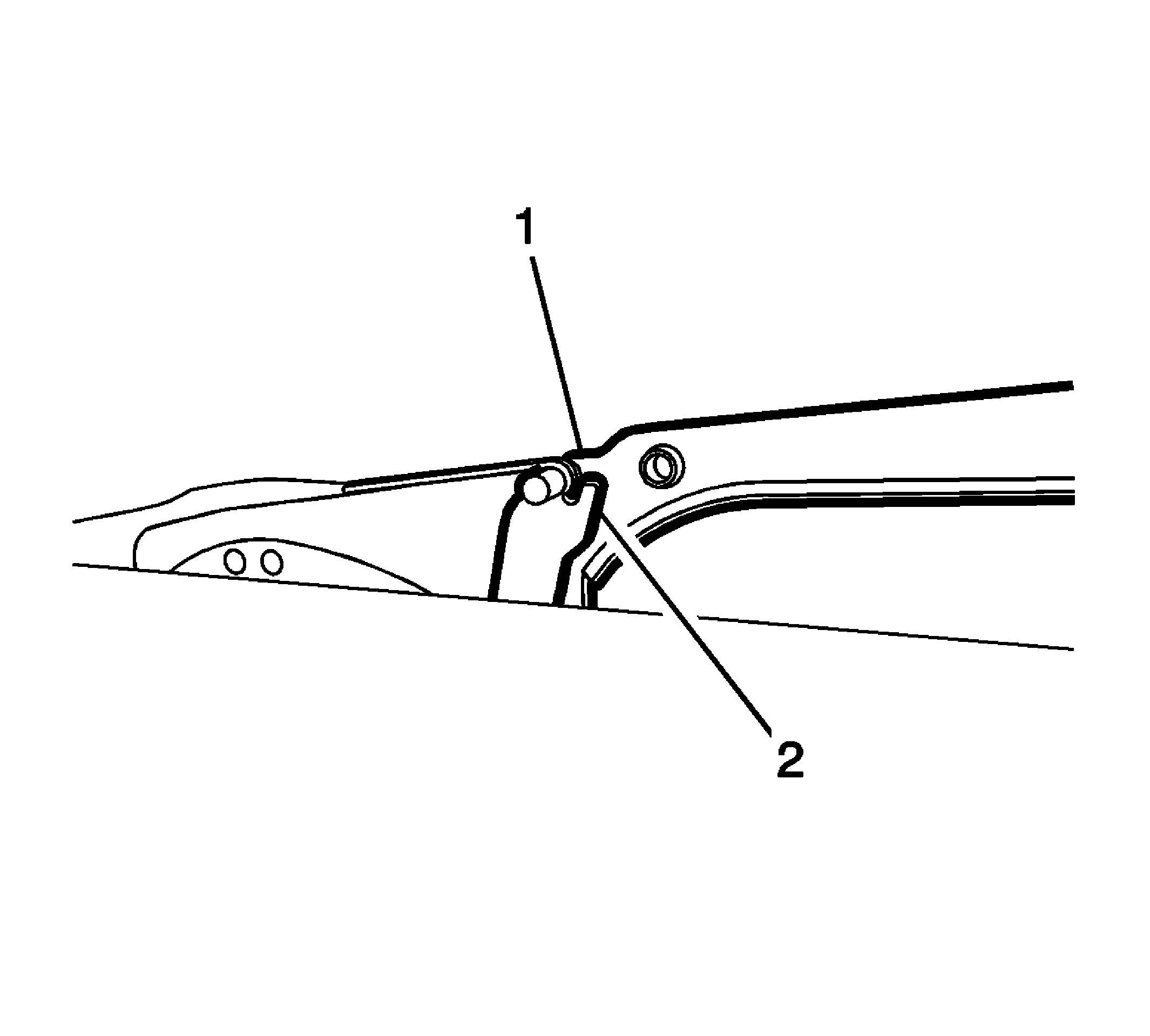 GM2529666