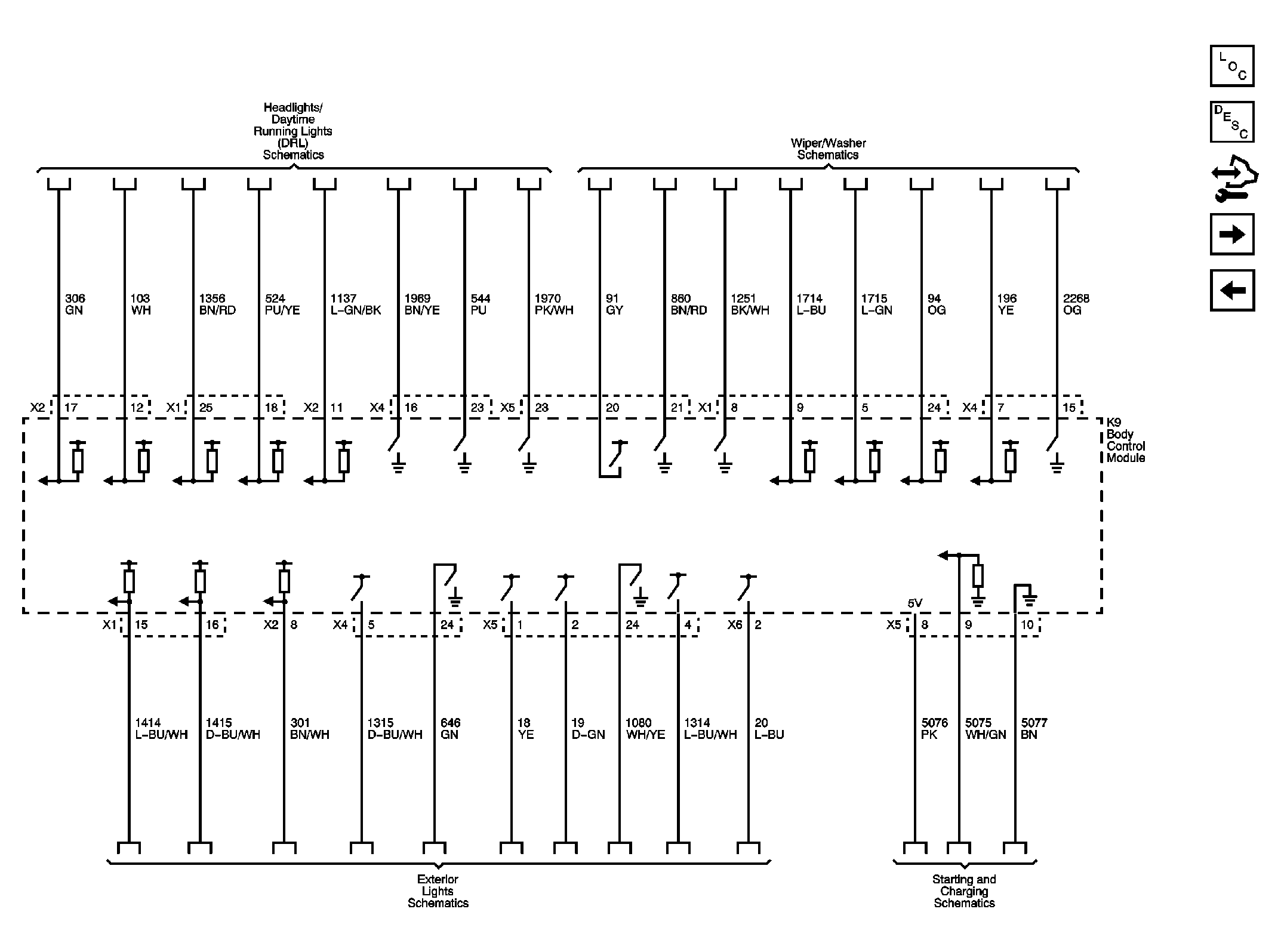 GM2531630