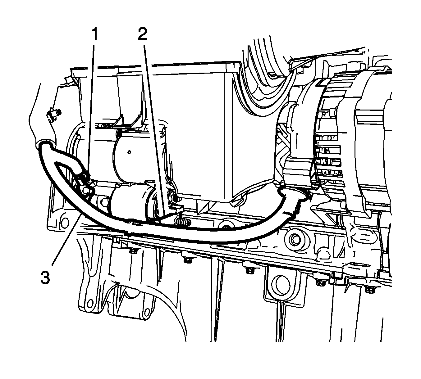 GM2534851