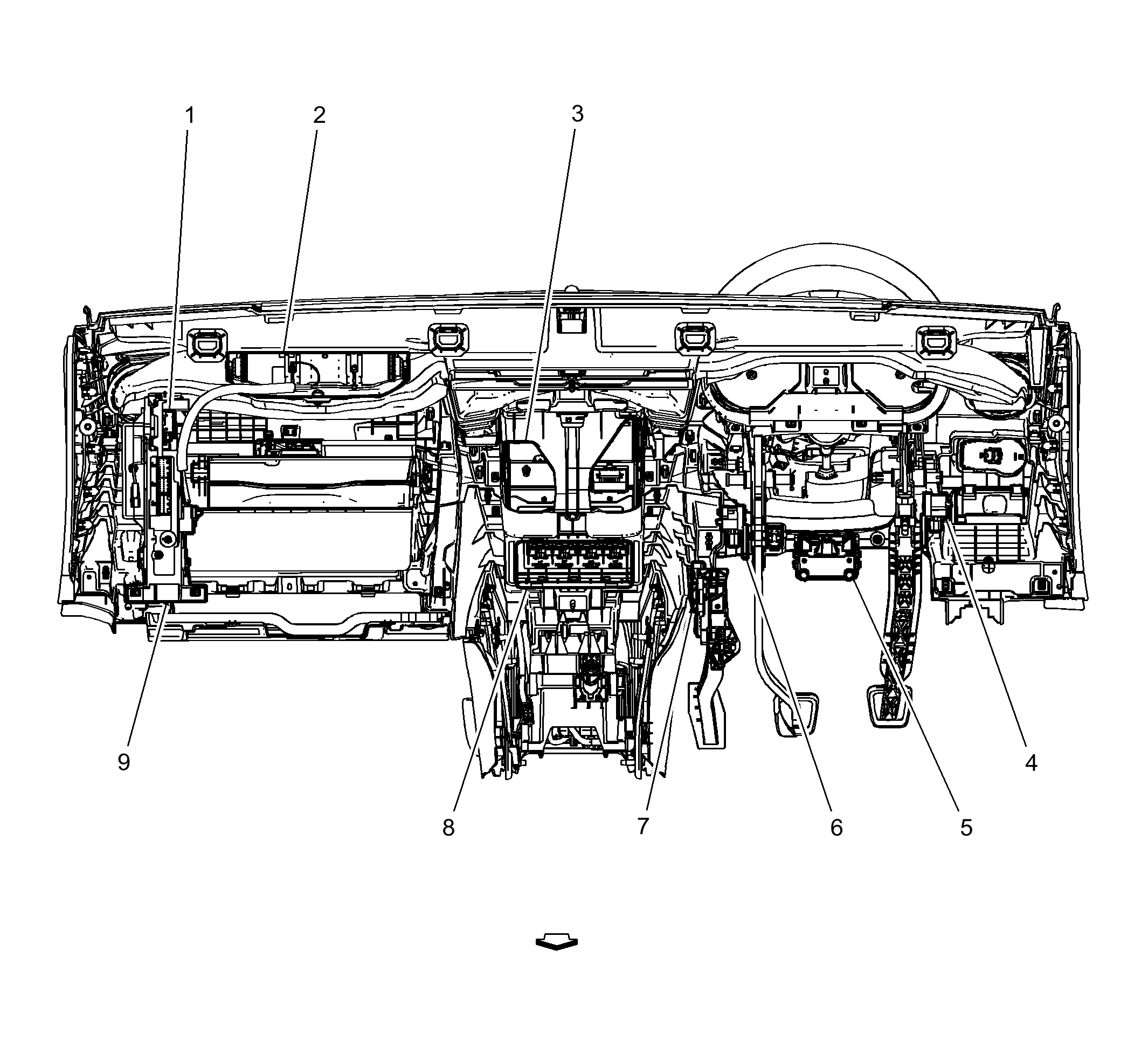 GM2543185