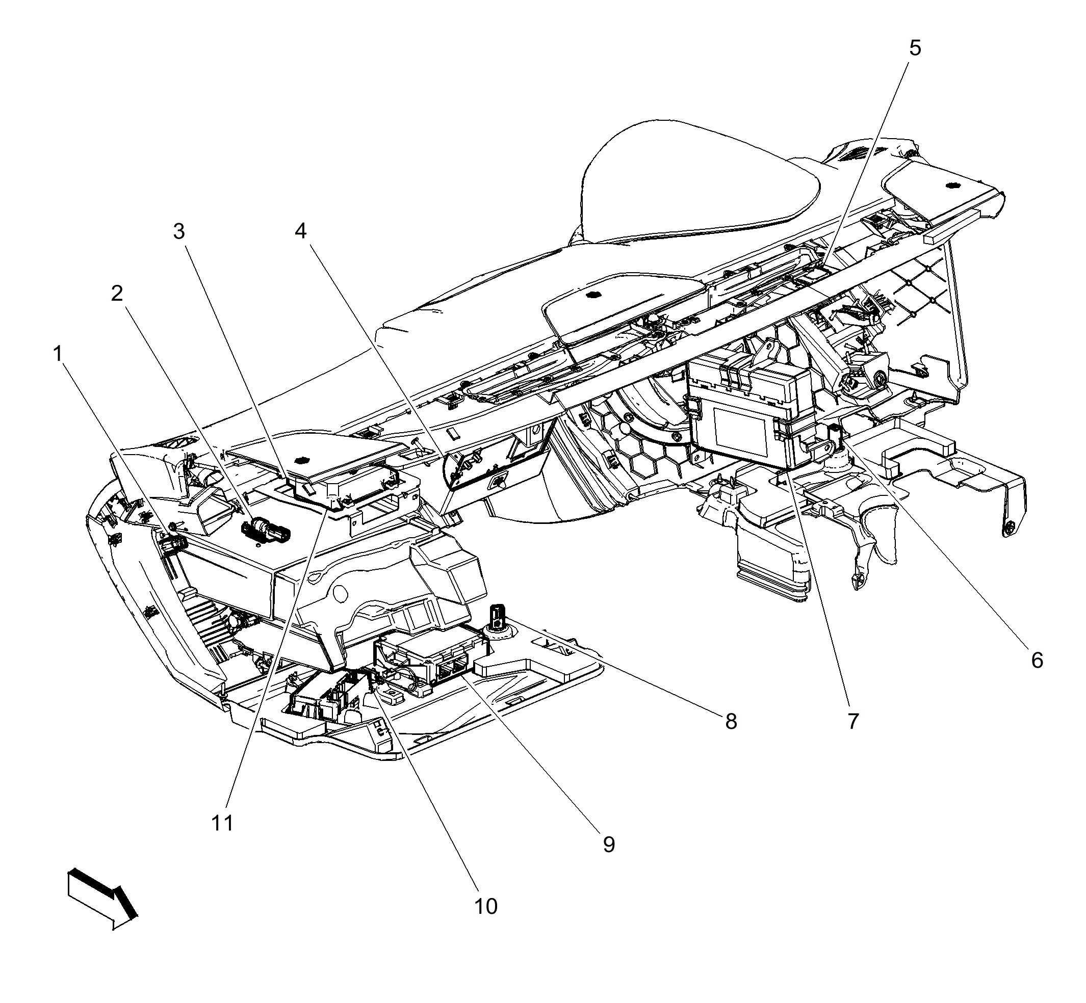 GM2546506