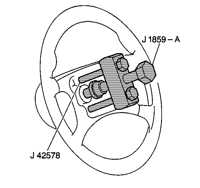 GM255213