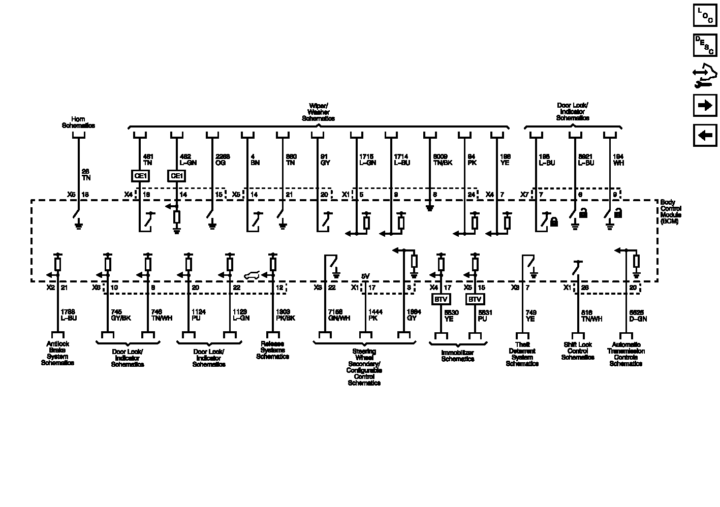 GM2564638