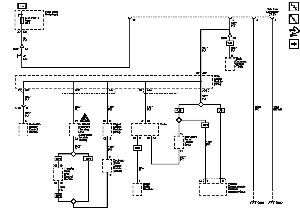 GM2565504