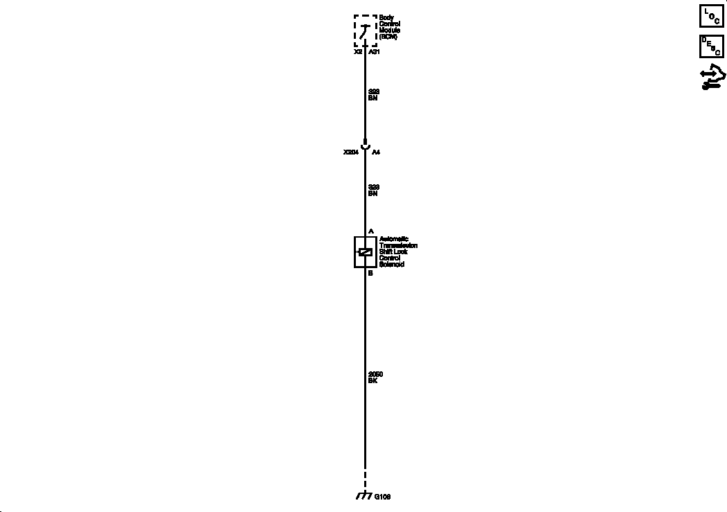 GM2565622