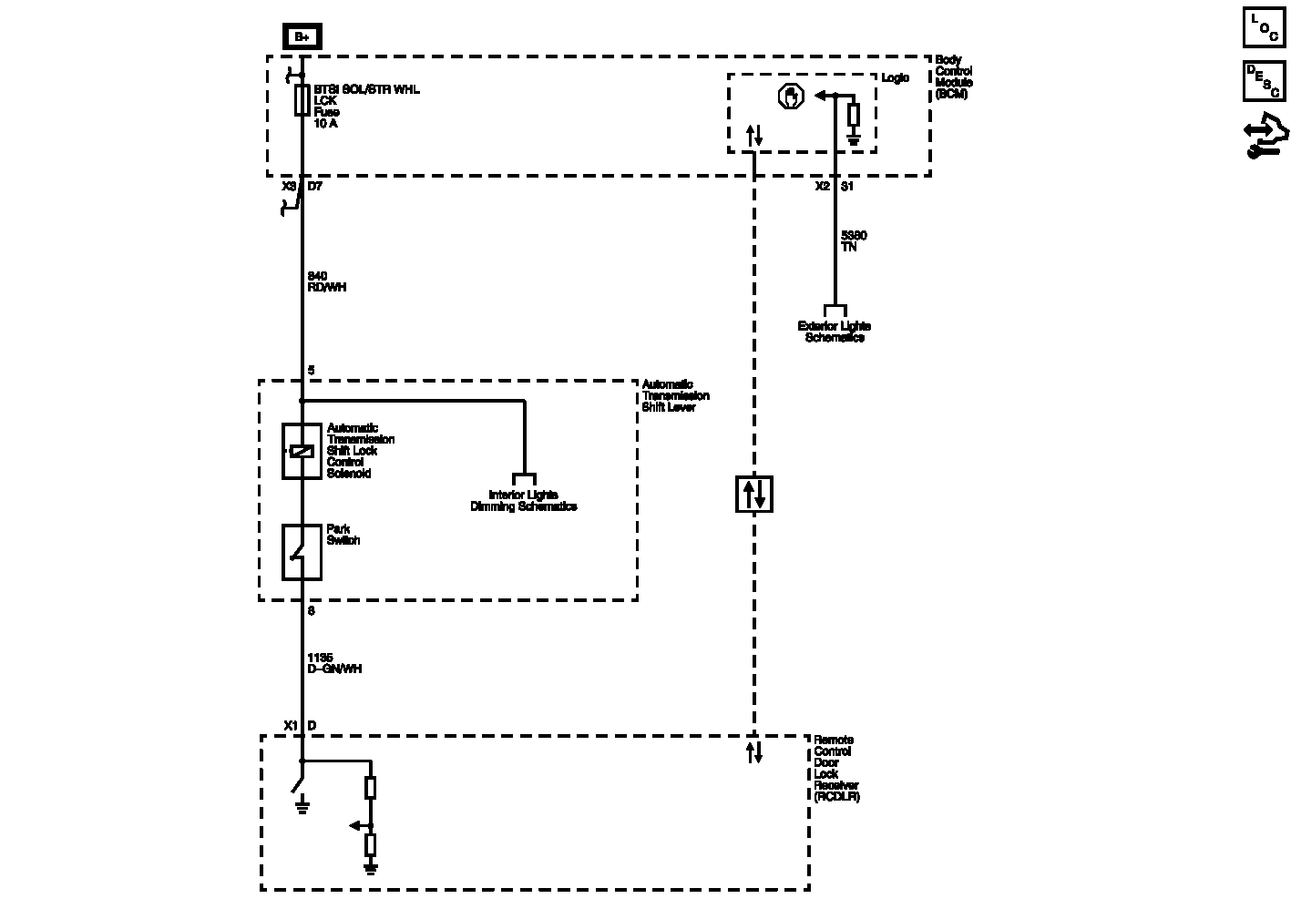 GM2566482