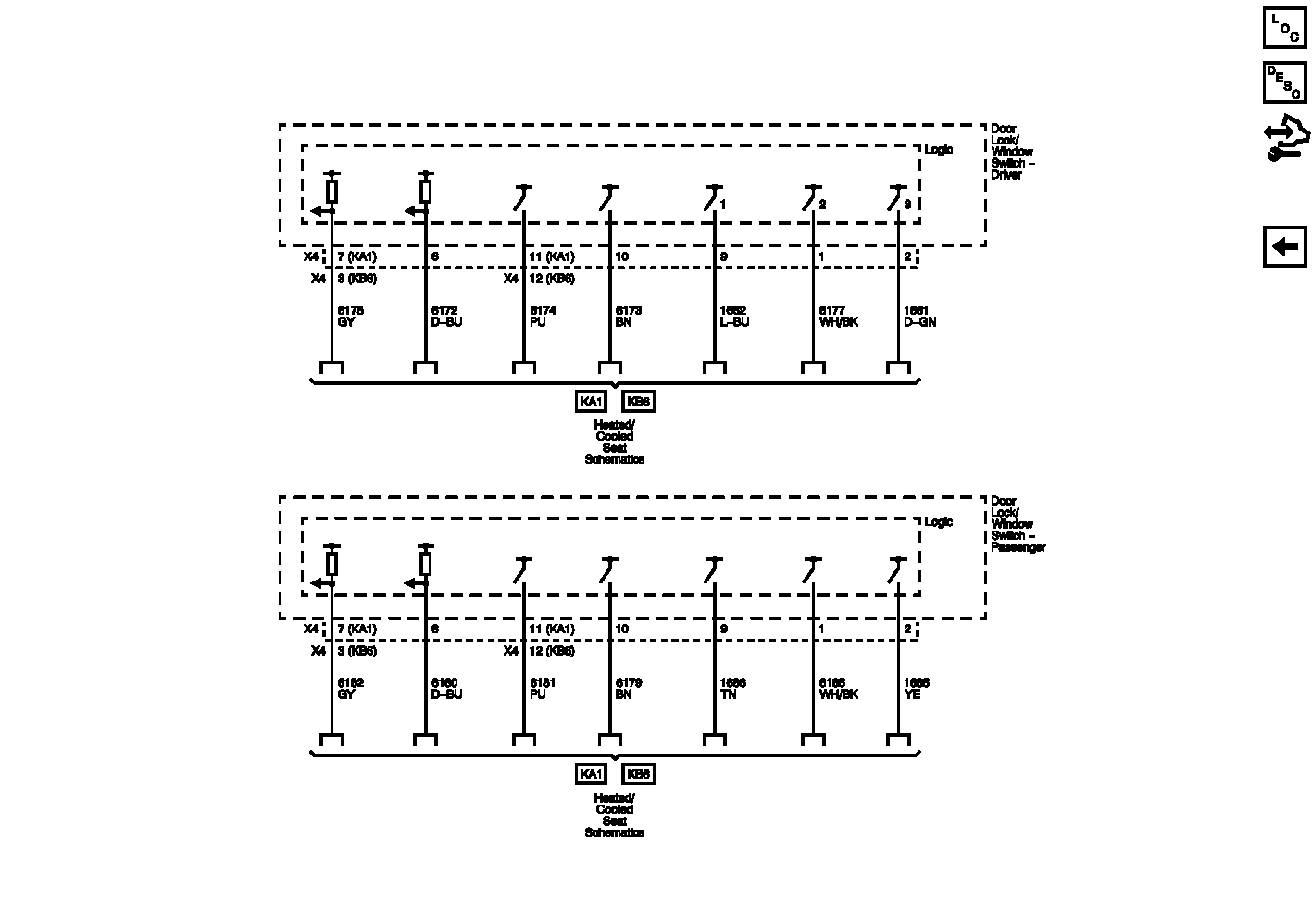 GM2566769