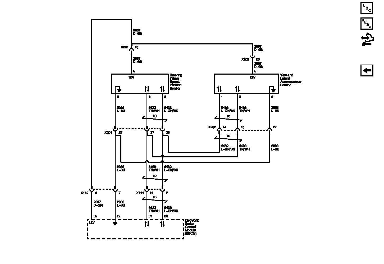 GM2566884