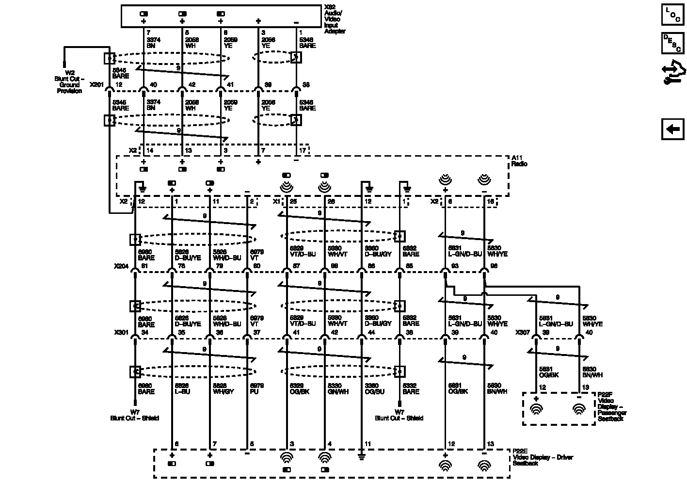 GM2577479