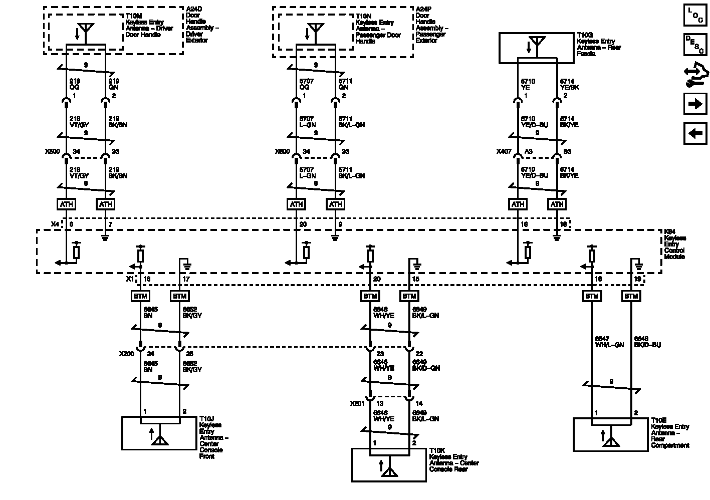GM2578004