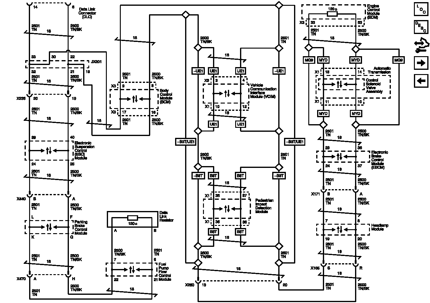 GM2578743
