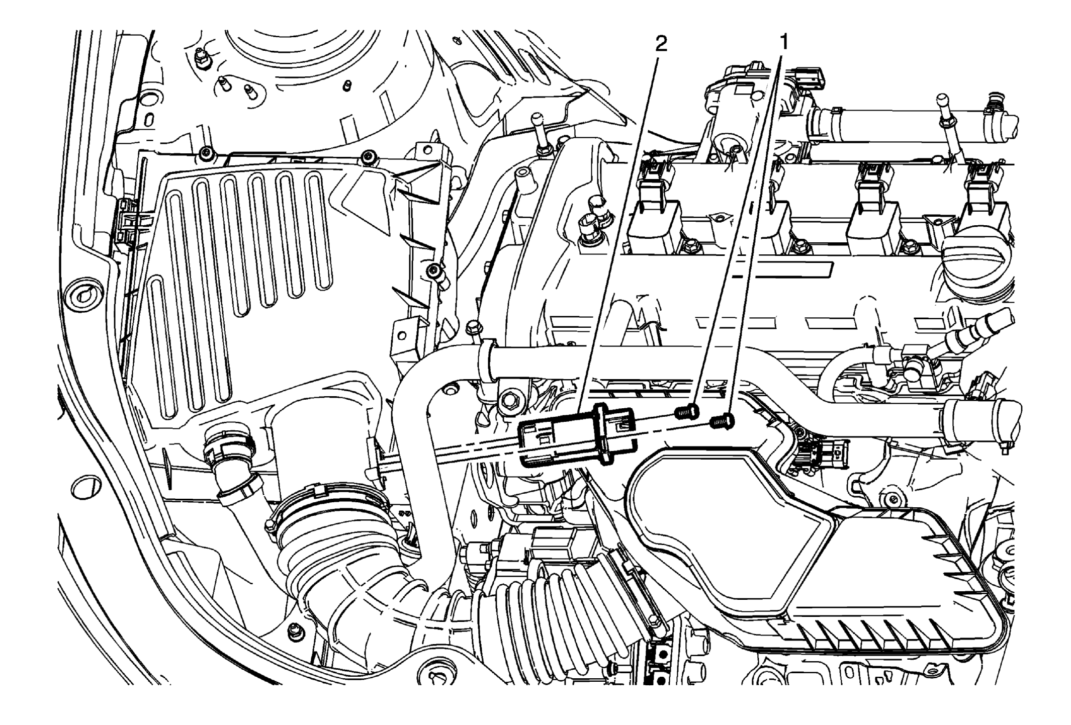 GM2579096