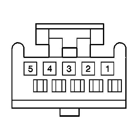 GM258173