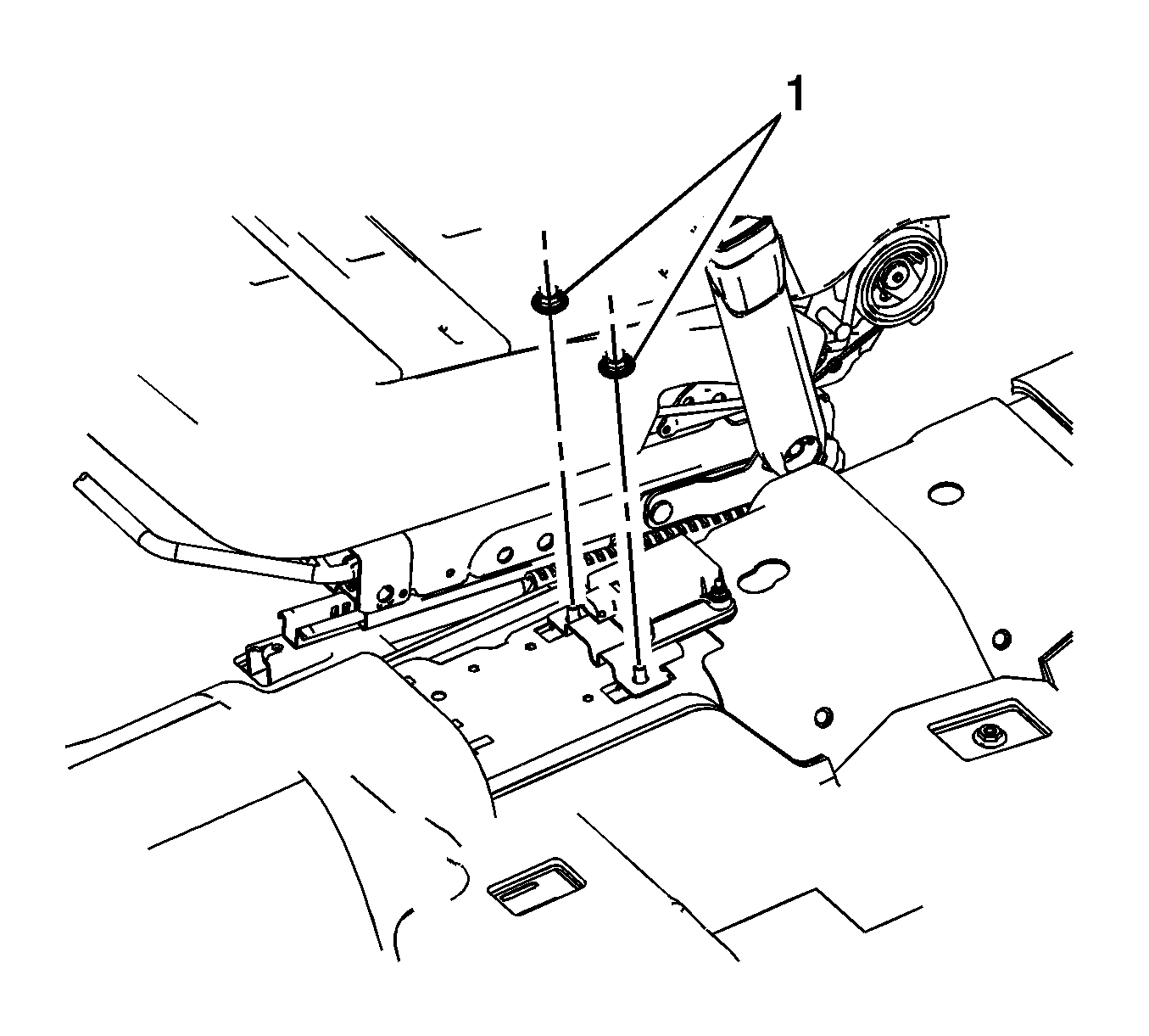 GM2581990