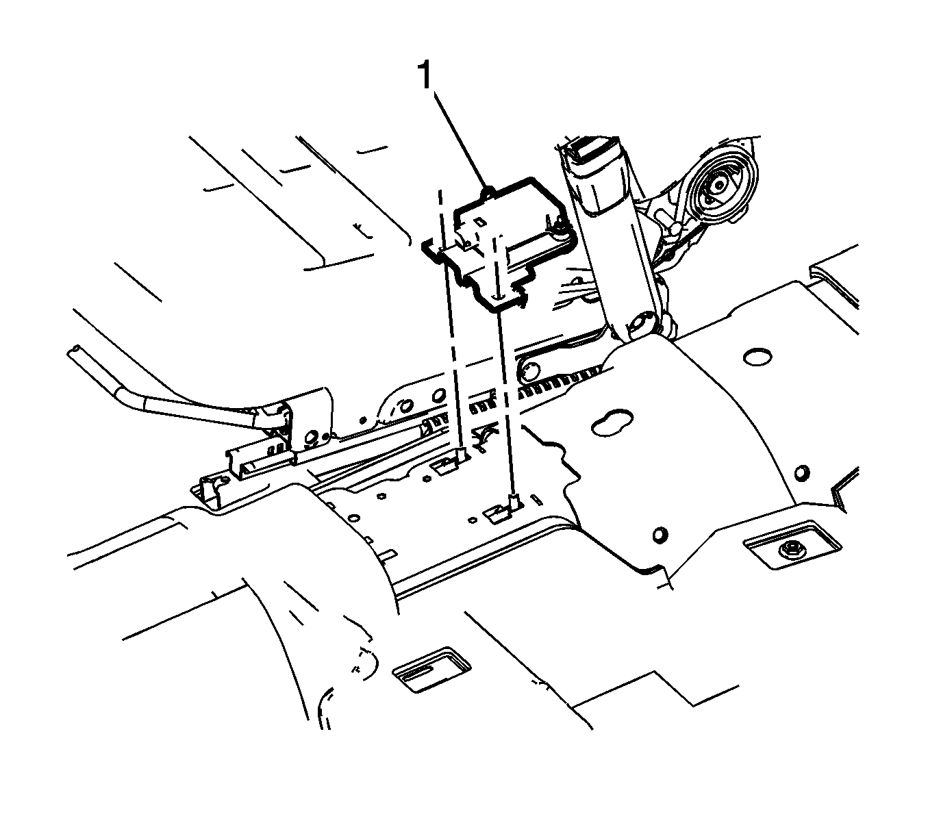 GM2581991