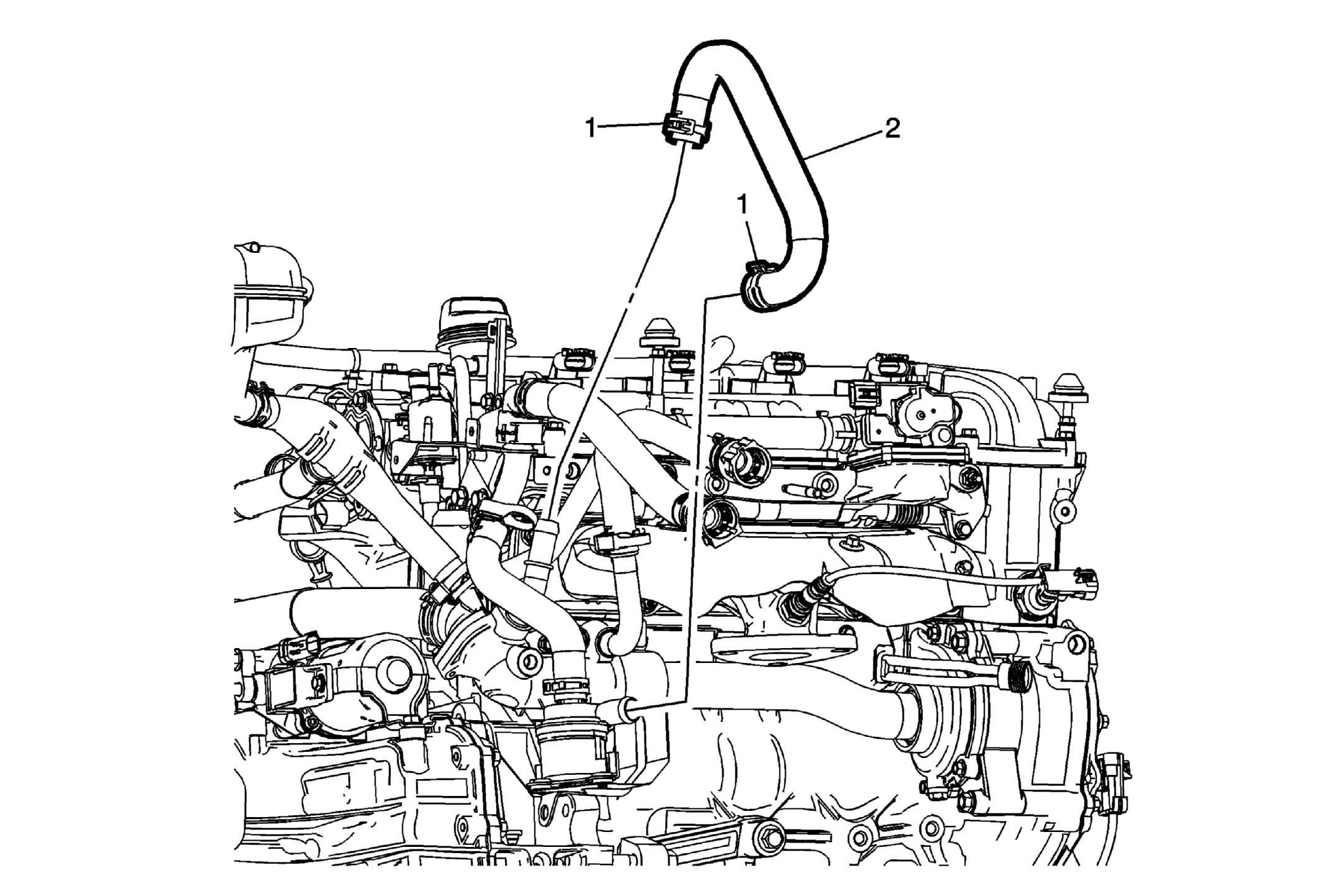 GM2585860