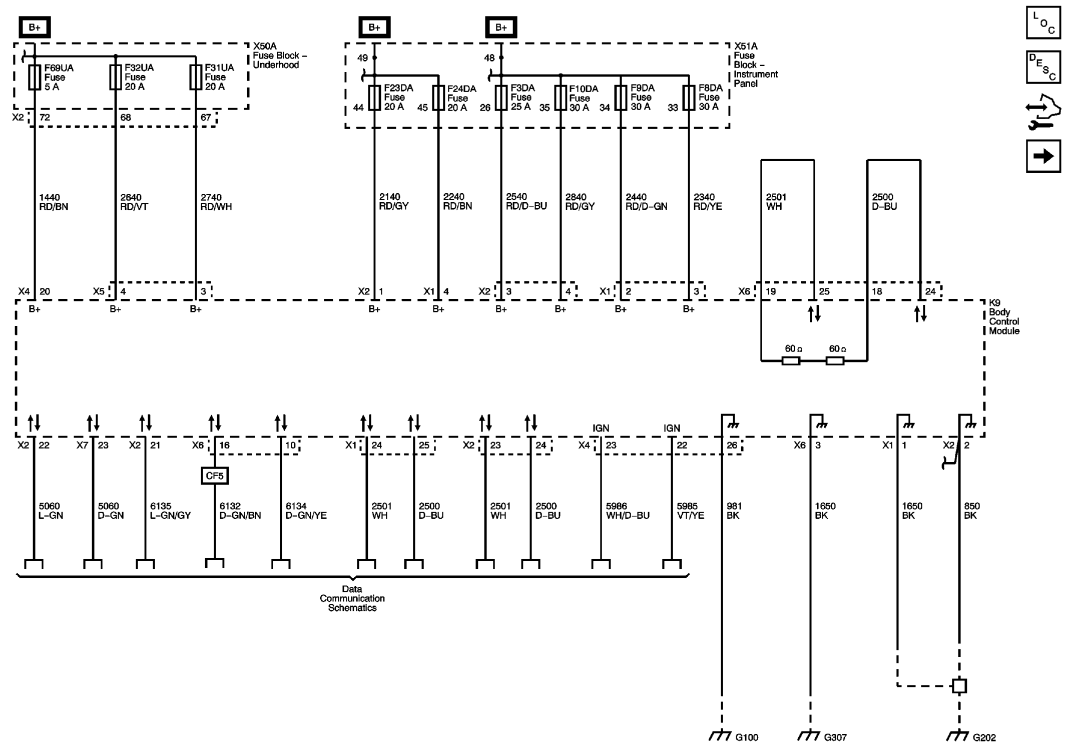 GM2587654