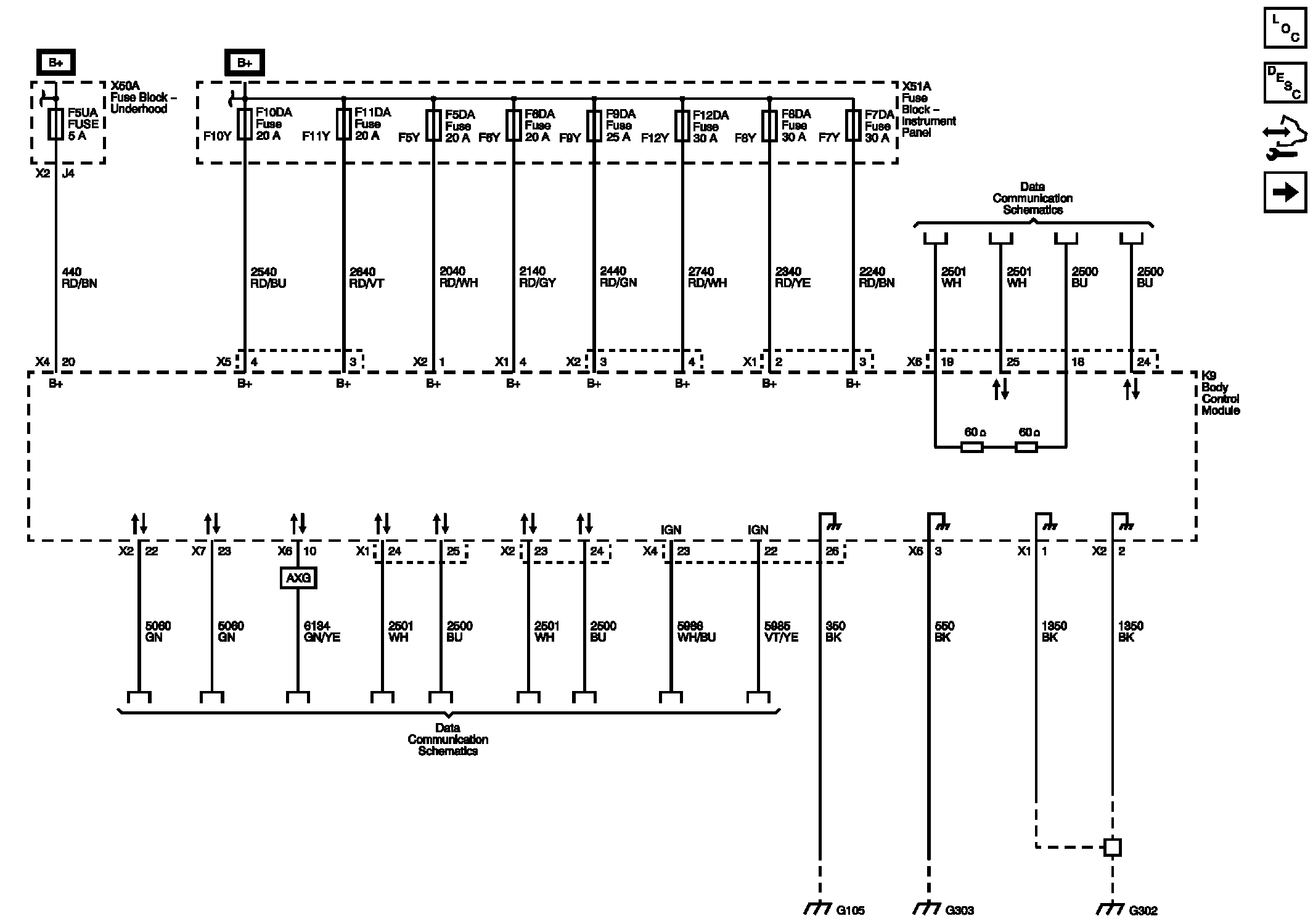 GM2592149