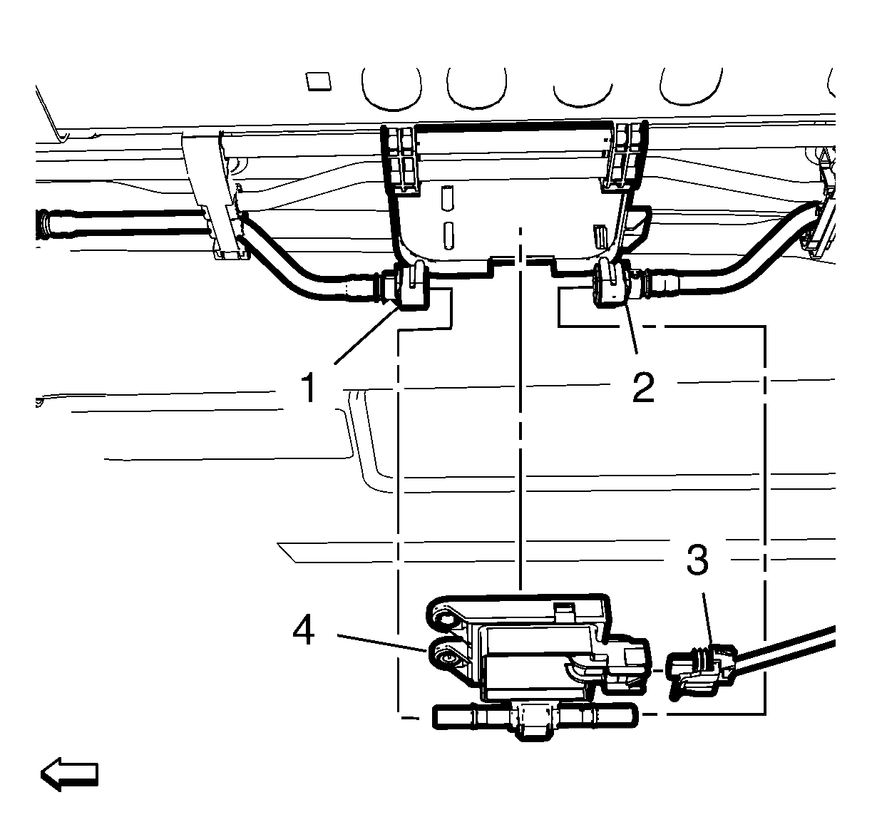 GM2594923