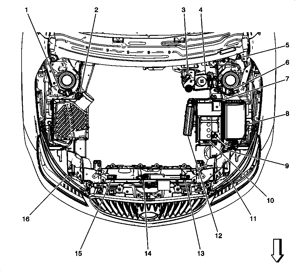 GM2595661
