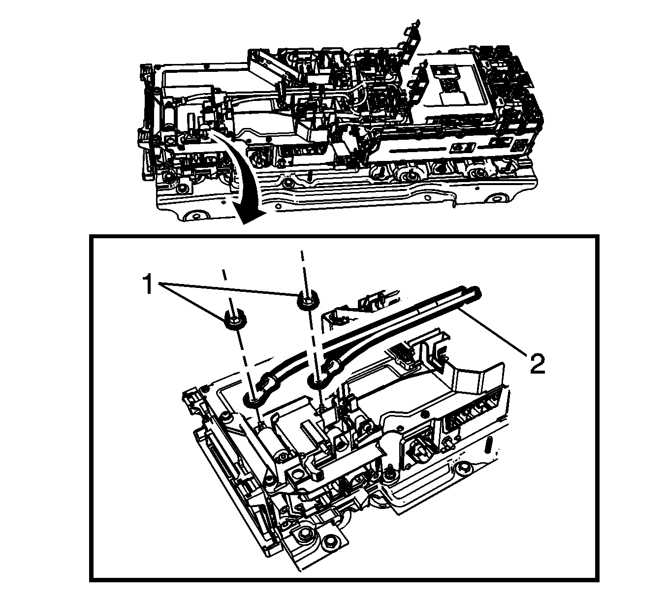 GM2596579