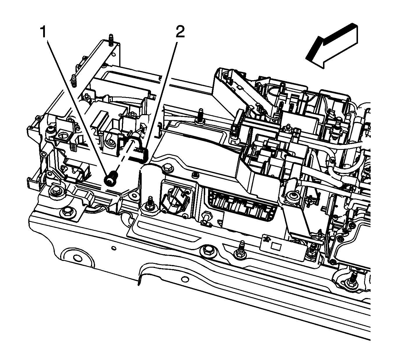GM2601899