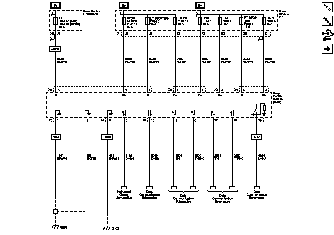 GM2610284