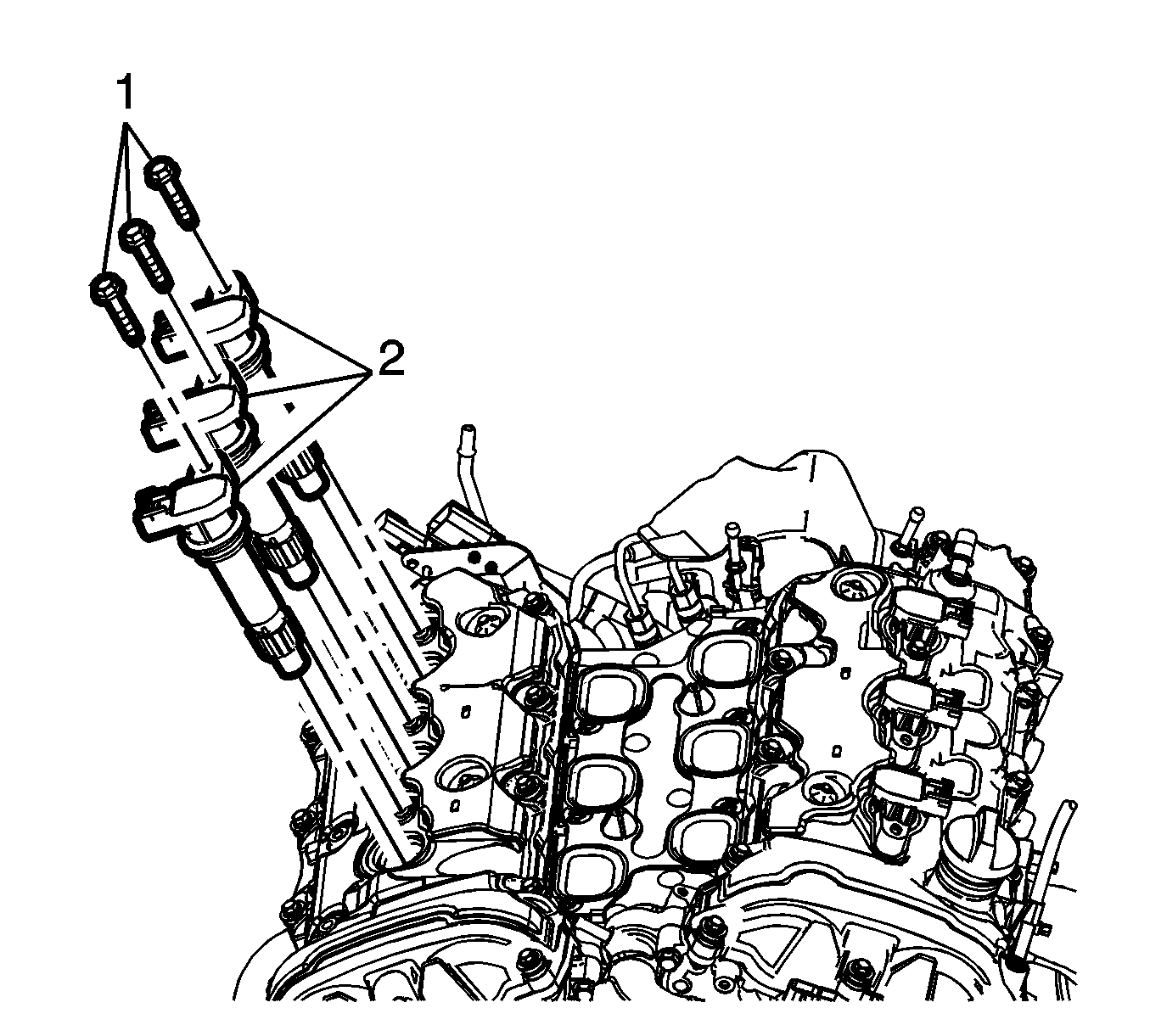 GM2614951