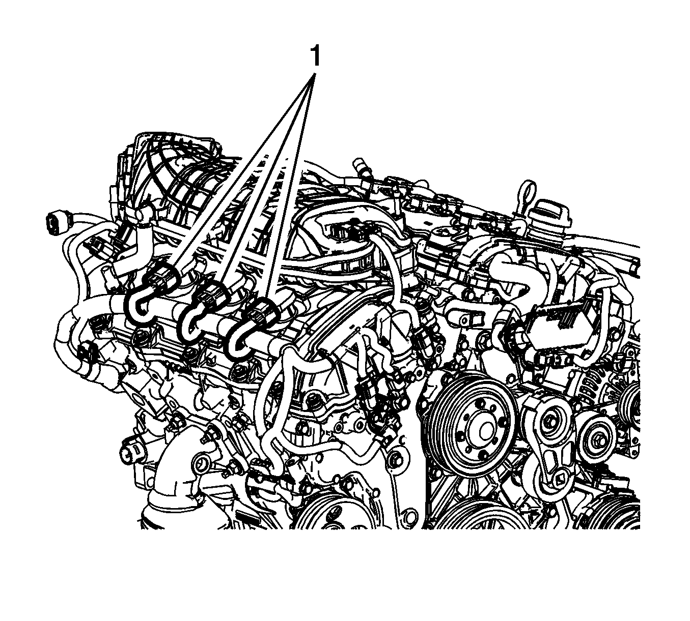 GM2614990