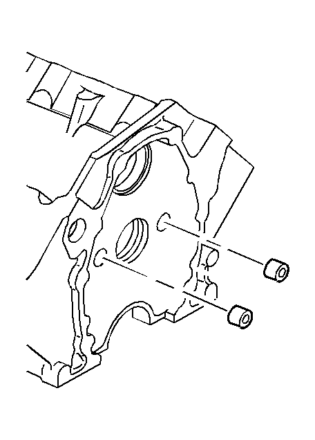 GM26198