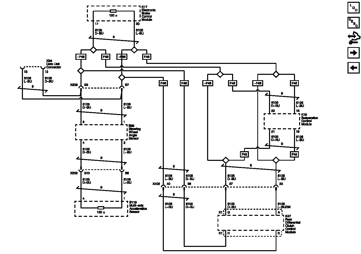 GM2623898