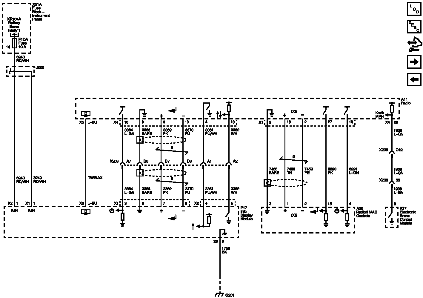 GM2624913