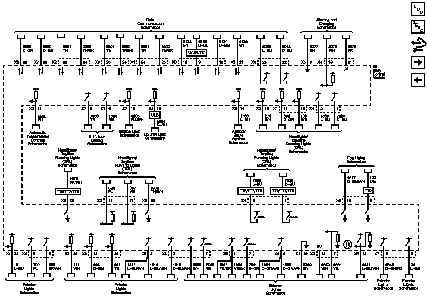 GM2625034