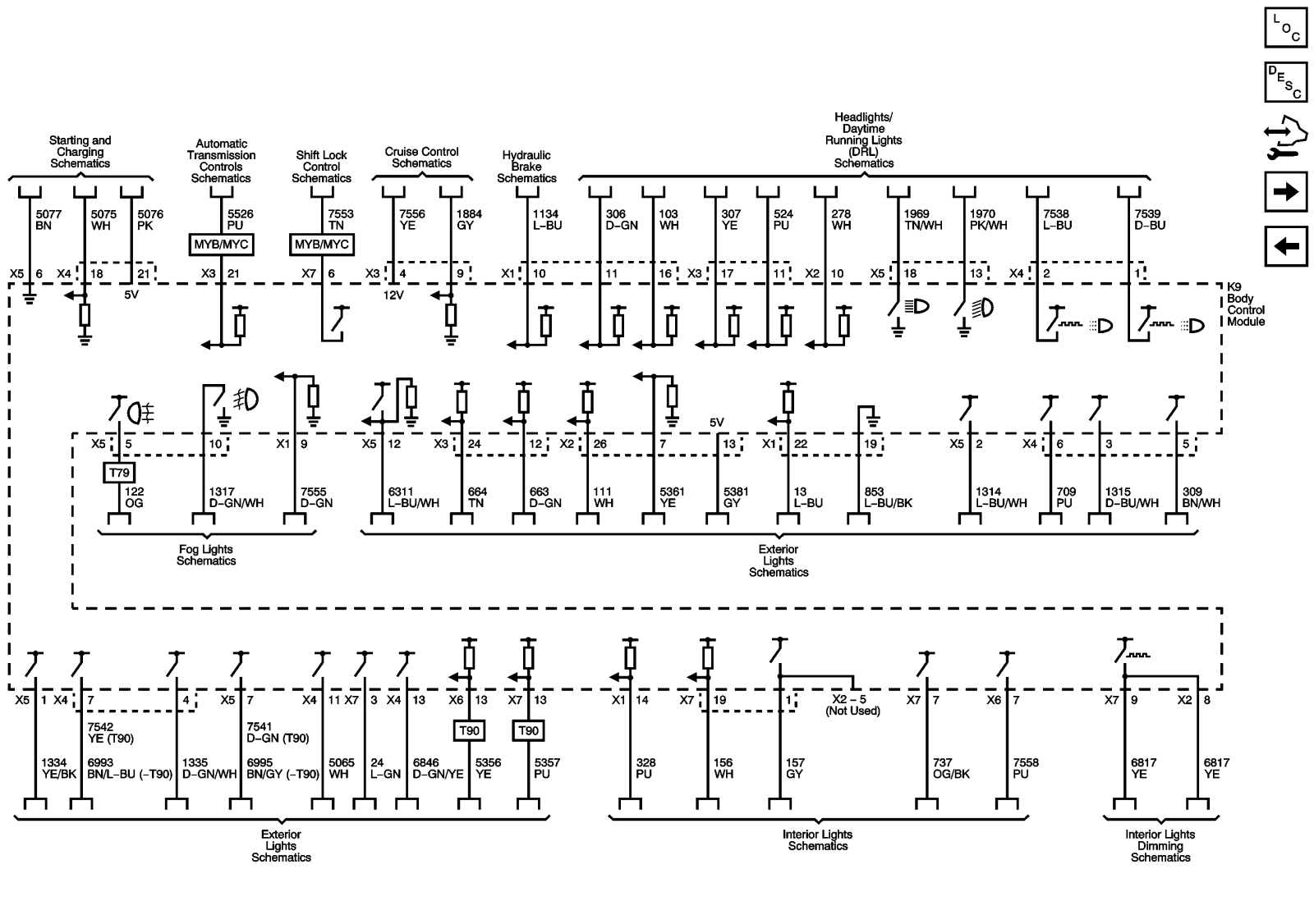 GM2626598